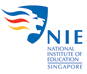 NIE (Singapore)